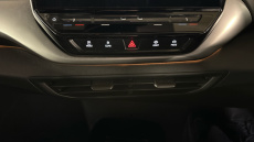 Volkswagen ID.4 109kW Life Pure 52kWh 5dr Auto Electric Estate